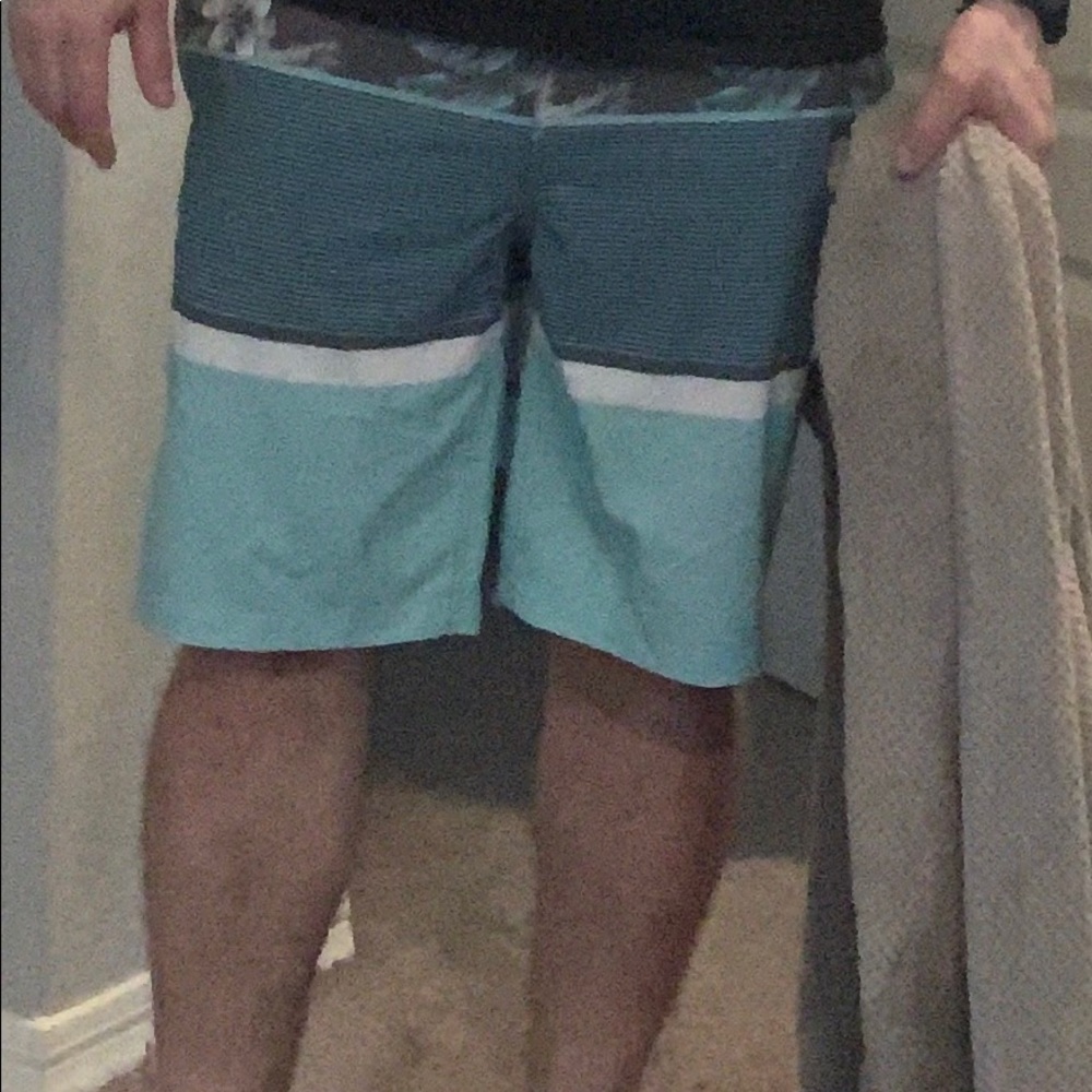 🏝 🏄 🩳 Good fellow Board Shorts 🩳 🏄 🏝
